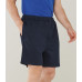 Hindsford Summer PE Shorts