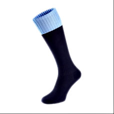 Westhoughton High School PE Socks