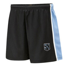 Westhoughton PE Shorts