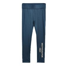 Sports Leggings