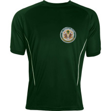 St Ambrose Barlow Aptus Unisex PE Top PRE ORDER