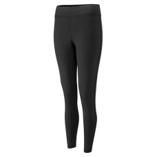 Bedford High PE Leggings