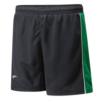 Bedford High PE Shorts