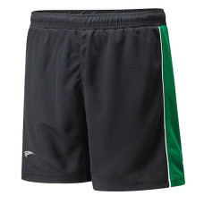 Bedford High PE Shorts