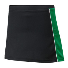 Bedford High PE Skort