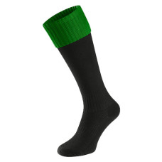 Bedford High Unisex PE Socks