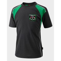 Bedford High Unisex PE Top
