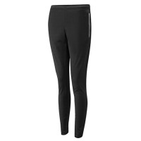 Bedford High PE Tracksuit Pants