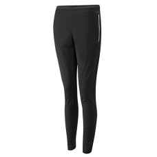 Bedford High PE Tracksuit Pants