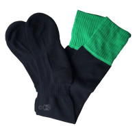 Bedford High Unisex PE Socks