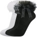 TUTU - Frilly Ankle Socks