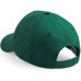 St Philips Cap
