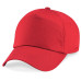 Astley St Stephen's Nursery Cap