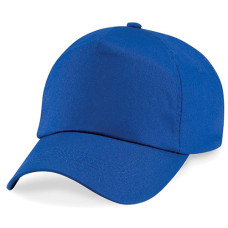 St John's Cap