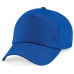 Ellenbrook Cap
