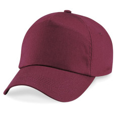 Parklee School Cap