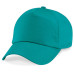 Tyldesley Primary Cap