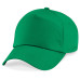 Ellenbrook Cap