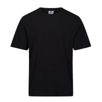 Chowbent PE T-Shirt PLAIN