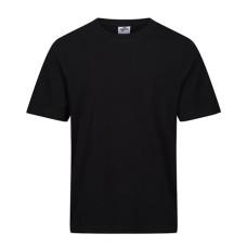 Chowbent PE T-Shirt PLAIN