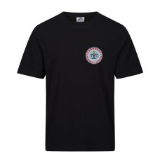 Chowbent PE T-Shirt with LOGO