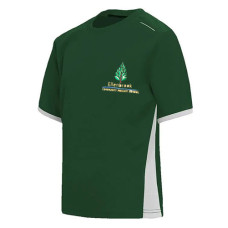 NEW Ellenbrook PE T-Shirt PRE ORDER NOW