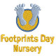 Footprints Day Nursery