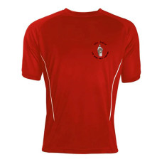 Holy Family Aptus Unisex PE Top