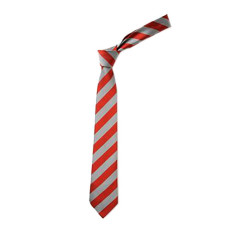 Holy Family Elastic or Self Tie