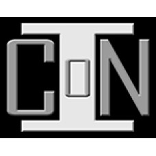 Embroidered Logo Set Up