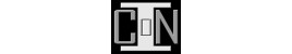 Icon Embroidery Icon Embroidery