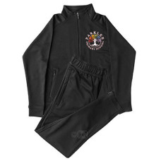 Parklee PE Tracksuit