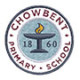 Chowbent Primary School