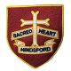 Sacred Heart Hindsford Sacred Heart Hindsford
