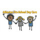 Atherton Pre-School Day Care