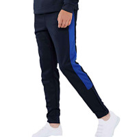 Meadowbank PE Tracksuit Pants