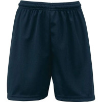 NEW 2026 St Michael's PE Shorts