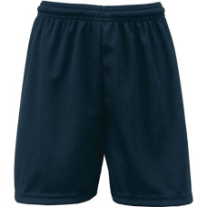 NEW 2026 St Michael's PE Shorts