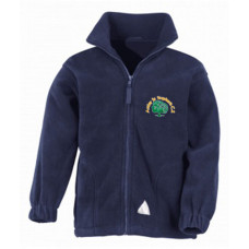 Astley St Stephen's Nursery Fleece