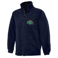 Astley St Stephen's Nursery Fleece
