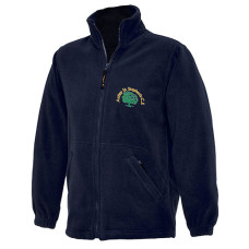 Astley St Stephen's Nursery Fleece