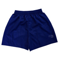 Astley St Stephen's PE Shorts