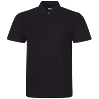 RX101 - Pro RTX Polo Shirt