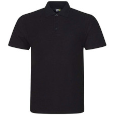RX101 - Pro RTX Polo Shirt