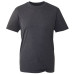 AM10 - Anthem Organic T-Shirt