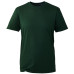 AM10 - Anthem Organic T-Shirt