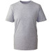 AM10 - Anthem Organic T-Shirt