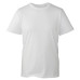 AM10 - Anthem Organic T-Shirt