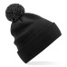BB450- Beechfield Snowstar Beanie