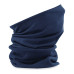 BB920 - Beechfield Morf Suprafleece Snood/Neckwarmer